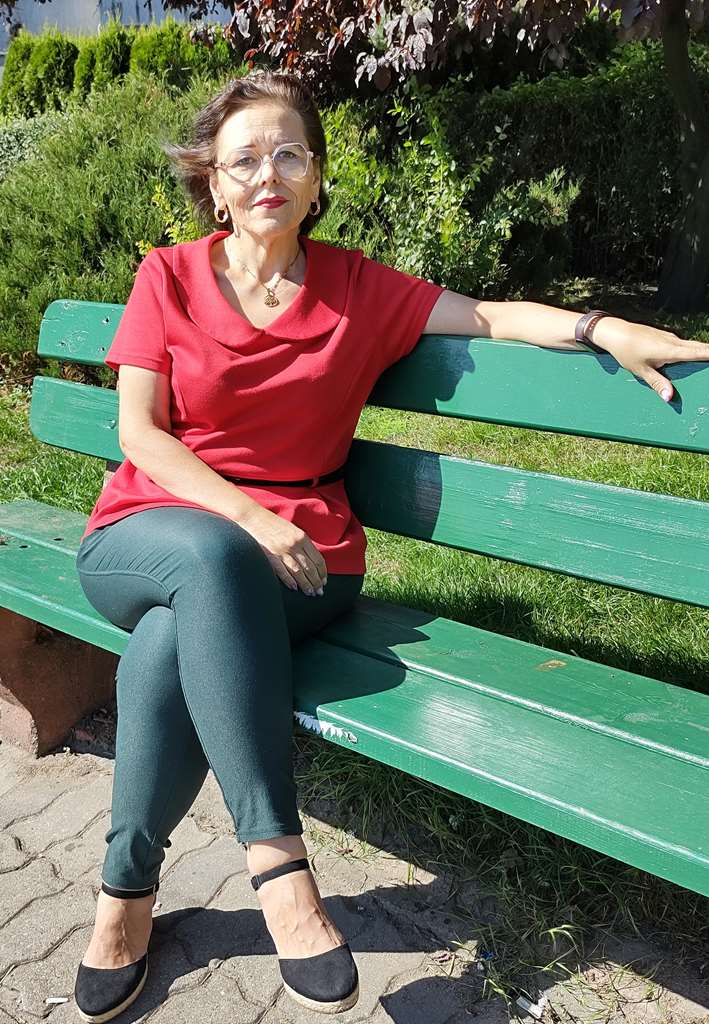 psychologia odchudzania Małgorzata Kukiełka