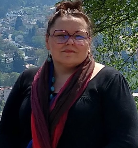 psychologia odchudzania Małgorzata Kukiełka