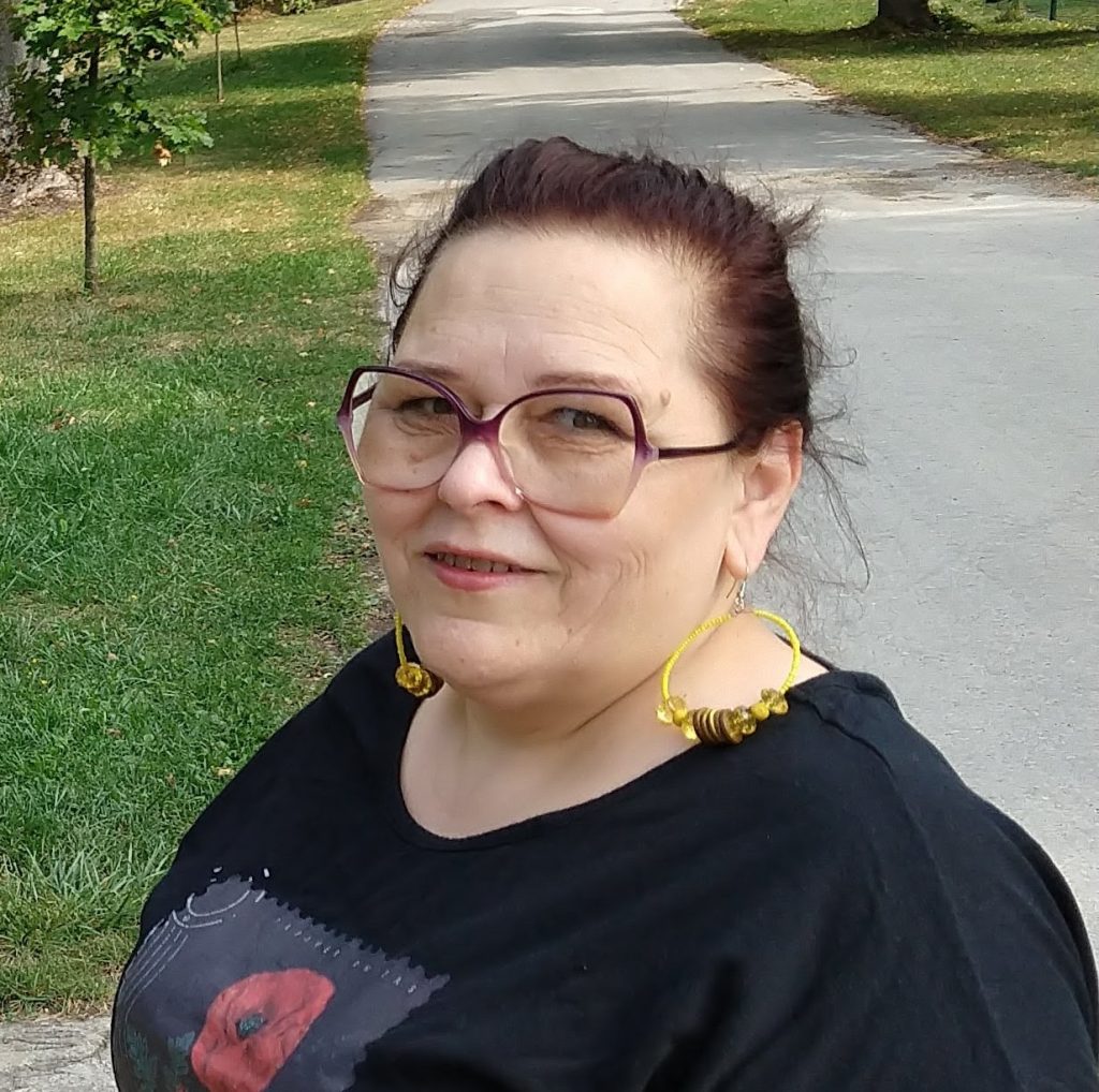 psychologia odchudzania Małgorzata Kukiełka