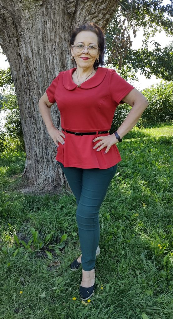 psychologia odchudzania Małgorzata Kukiełka