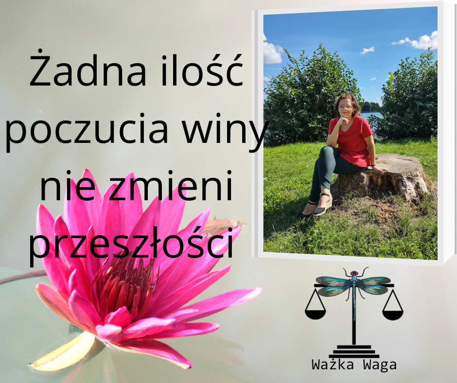 psychologia odchudzania Małgorzata Kukiełka