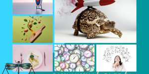 Jak uniknąć błędów w odchudzaniu