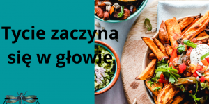 ważka waga, wsparcie, odchudzanie