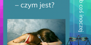 Głód emocjonalny powstaje pod wpływem oddziaływania doznawanych emocji oraz wcześniejszych doświadczeń związanych z pragnieniem spożycia określonego pokarmu. Głód emocjonalny wiąże się z jedzeniem w sytuacji braku doświadczania głodu o charakterze fizycznym. W tym artykule opiszę czym jest zajadanie emocji i skąd się bierze. Opiszę najczęstsze przyczyny jedzenia emocjonalnego oraz różnice pomiędzy głodem emocjonalnym, a głodem fizycznym. Dzięki temu artykułowi dowiesz się czy towarzyszy Ci głód emocjonalny i jak sobie z nim poradzić.